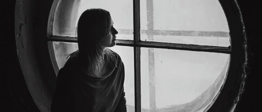 Diferencias entre cuarentena, distanciamiento social y aislamiento