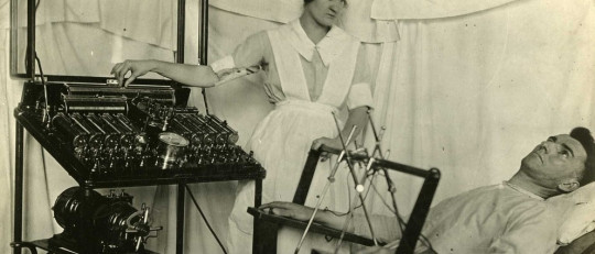 Terapia antigay: así se intentaba "curar" la homosexualidad