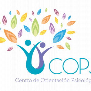 Centro DE Apoyo Comunitario Cops Sas DE CV