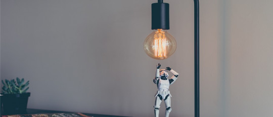 Las 10 peores profesiones del mundo, según un estudio