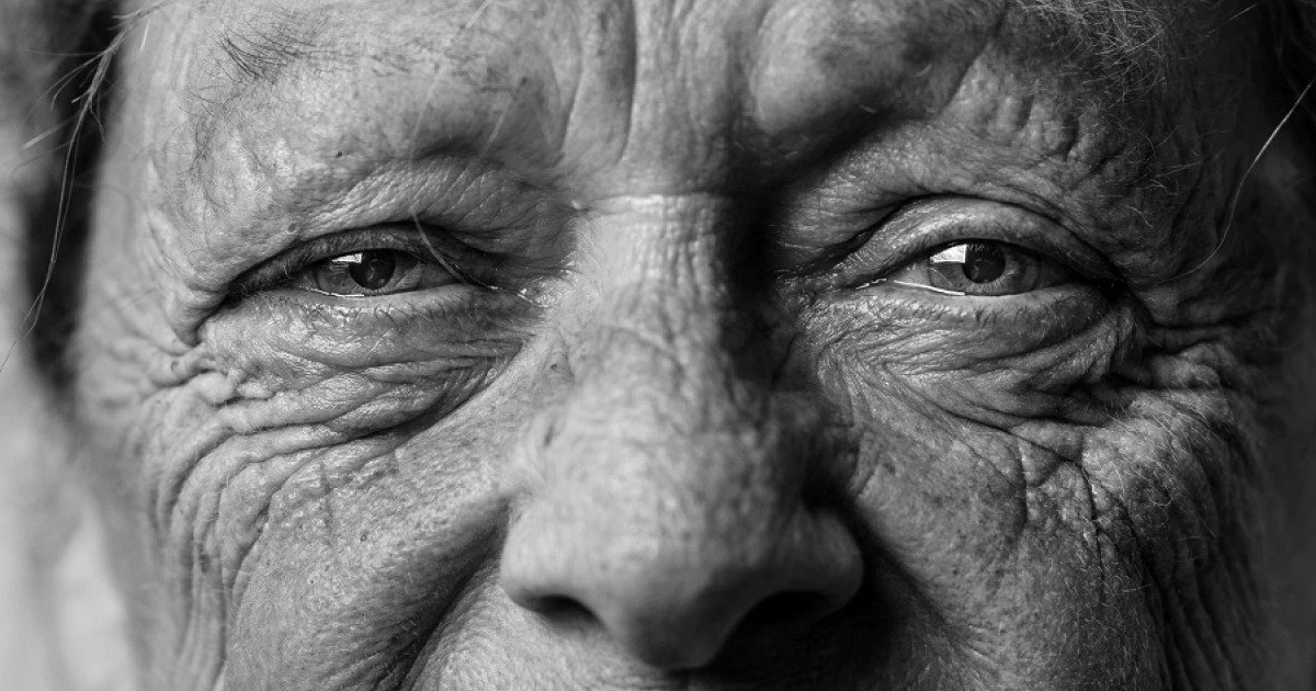 Los trastornos psicológicos habituales en la tercera edad Los trastornos psicológicos habituales en la tercera edad