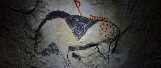 Arqueología cognitiva