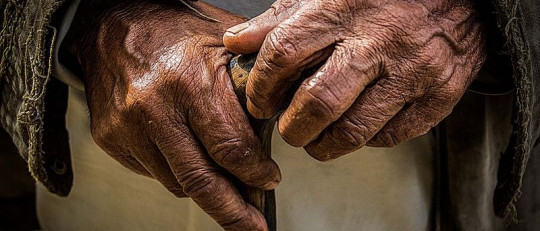 Parkinson: causas, síntomas, tratamiento y prevención