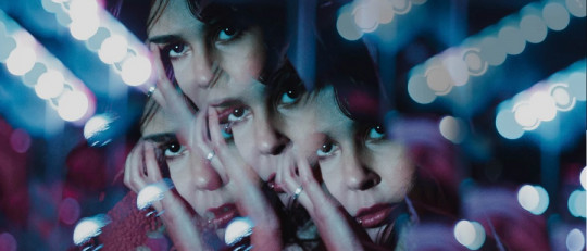 Experiencias psicodélicas por efecto placebo