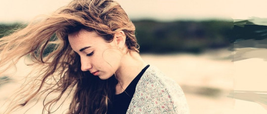 Los 13 tipos de dolor de cabeza (y sus síntomas y causas)