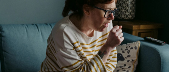 Reflejo incondicionado