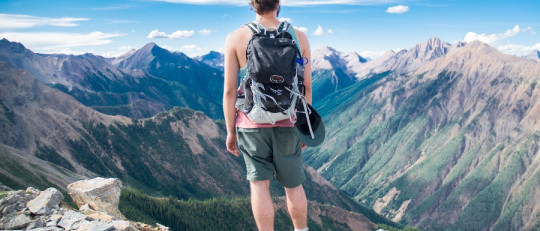 Las 125 mejores frases sobre el destino