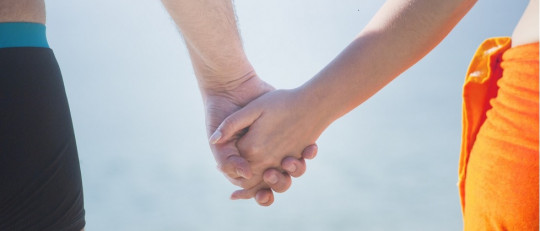 Trastorno de Personalidad por Dependencia: ¿qué es?