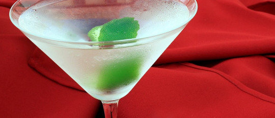 Las 8 señales de la adicción al alcohol