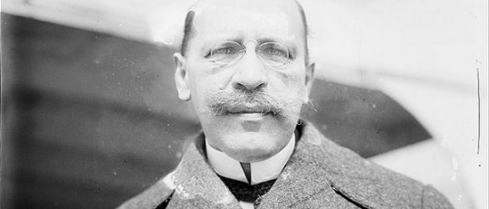 Psicología aplicada: ¿qué es y cuáles son sus objetivos?