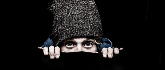 Trastorno de Personalidad por Evitación: ¿timidez extrema?