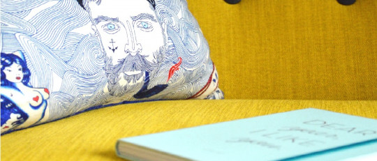 12 libros de Sexología para aprender sobre la vida sexual