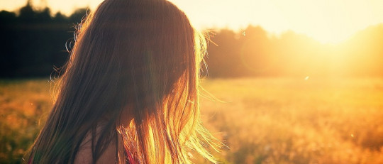 10 síntomas comunes que presentan los adolescentes con depresión