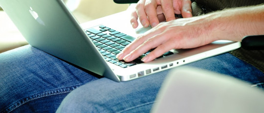 ¿Cómo te puede ayudar la terapia online ante el coronavirus?