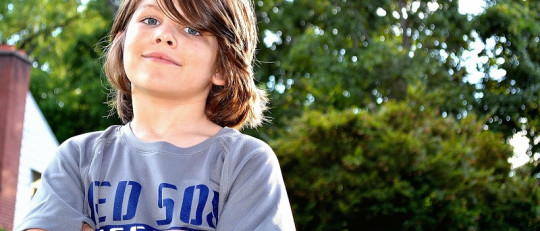 10 estrategias para mejorar la autoestima de tu hijo