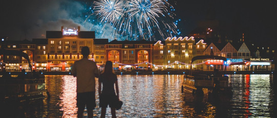 70 preguntas picantes con las que explorar tu lado sexy