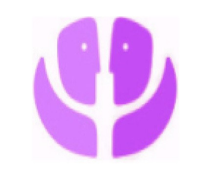 Abra Psicólogos