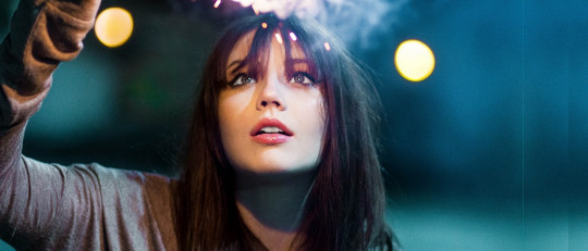 12 fenómenos a los que la Psicología no puede dar respuesta (todavía)