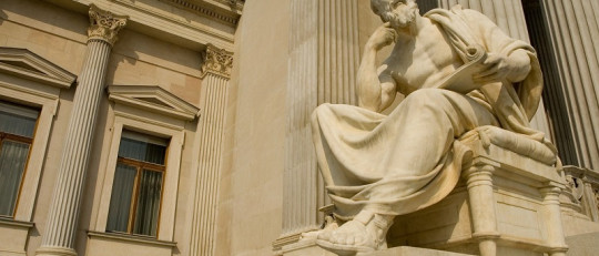 210 frases sabias para reflexionar sobre la vida