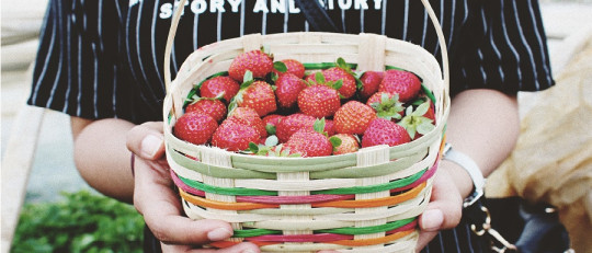 26 alimentos afrodisíacos que mejorarán tus relaciones íntimas