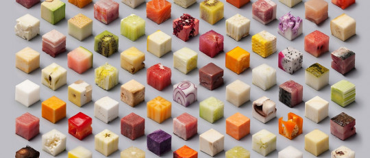 Trastorno Obsesivo Compulsivo de la Personalidad: síntomas y tratamiento