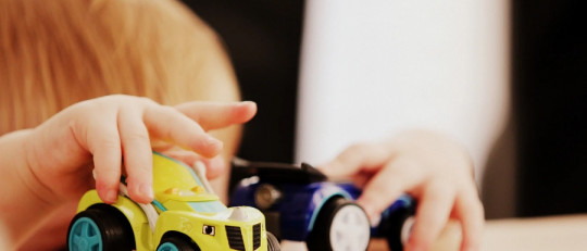 Qué es la variación estocástica en Psicología