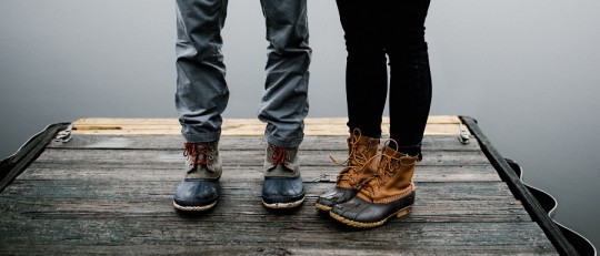 120 preguntas abiertas para conocer la mente de una persona