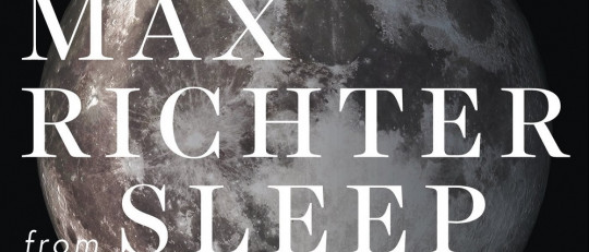 Un neurólogo y un músico diseñan la música perfecta para ayudarte a dormir