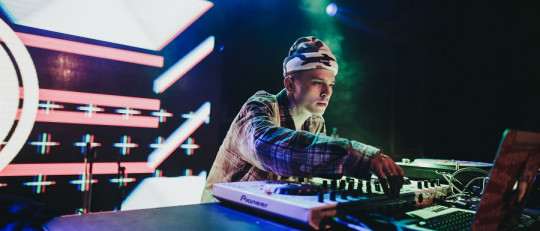 Los 40 tipos de música más destacados y populares