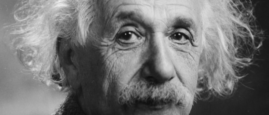 10 cosas que no pueden ser explicadas por la ciencia