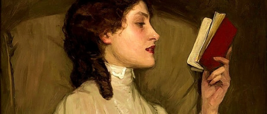 14 ensayos recomendados para mentes curiosas