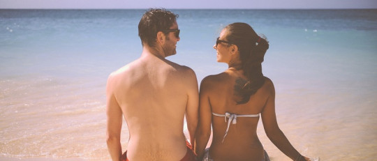 130 preguntas para conocer mejor a una persona