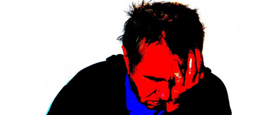 ¿Cómo dar una mala noticia? 12 claves emocionales