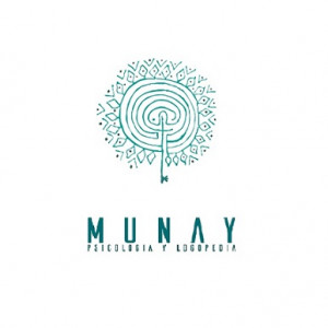 Munay Psicología Y Logopedia