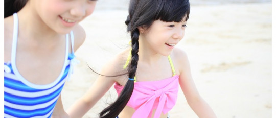 95 frases sobre la vida que te ayudarán a ser feliz