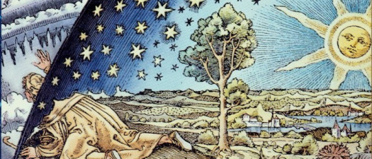 ¿Qué es la Epistemología y para qué sirve?