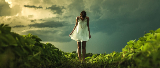 La escala de autoestima de Rosenberg: ¿en qué consiste?