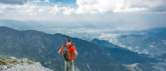 Fenómeno de los lugares altos