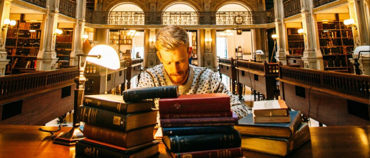 Dificultades con los estudios