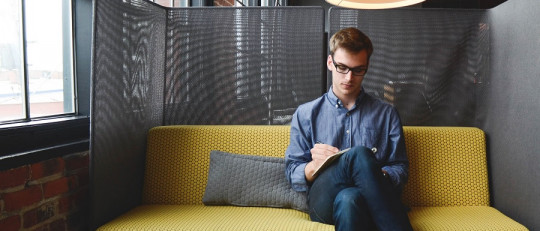 ¿Con qué frecuencia hay que acudir al psicólogo durante la terapia?