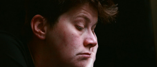 Los malos pensamientos ante el malestar