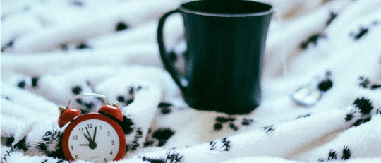 13 infusiones que te ayudarán a dormir mejor