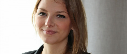 Los beneficios de contar con atención psicoterapéutica y psiquiátrica