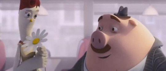 Reflexiona sobre el amor y las relaciones con este maravilloso corto