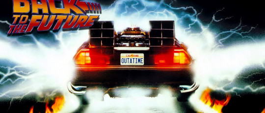 El Efecto “Regreso al Futuro”... o la importancia de las expectativas