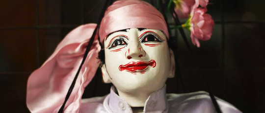 Síndrome de Frégoli: definición, síntomas y causas