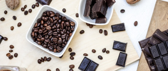 13 alimentos que actúan como un Viagra natural