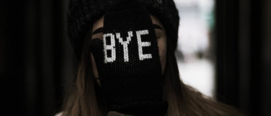 Sincericidio: 6 inconvenientes de ser demasiado sincero