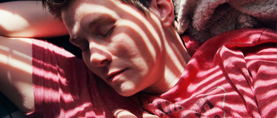 Señales de alerta de la astenia primaveral