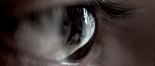 Tipos de síntomas en la depresión